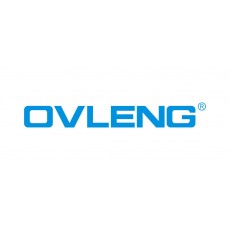 Imagen OVLENG